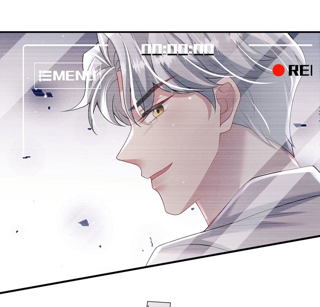 第58话 我不相信！(1/2)-第59话