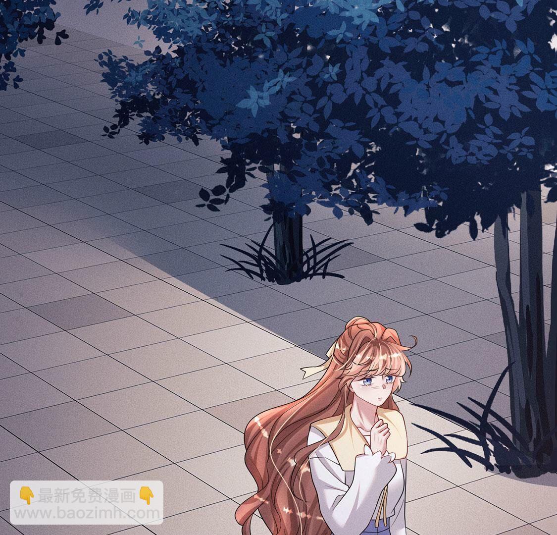 第58话 我不相信！(1/2)-第59话