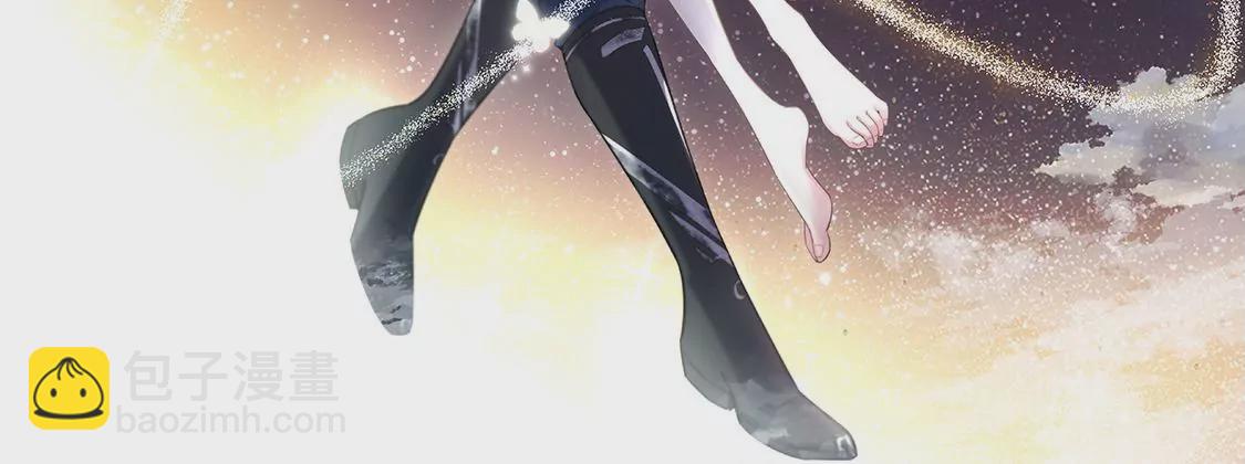 第6话 试衣间&ldquo;强吻&rdquo;(1/3)-第7话