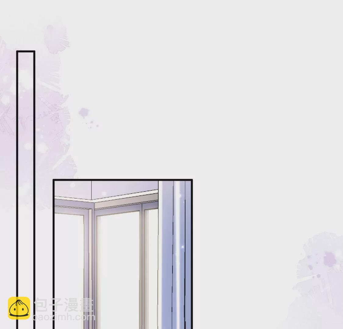 第6话 试衣间&ldquo;强吻&rdquo;(1/3)-第7话