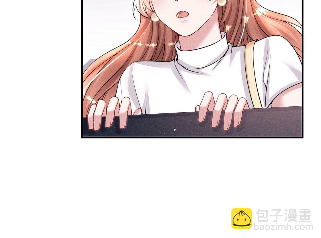 第62话 再现菠萝包(1/2)-第63话