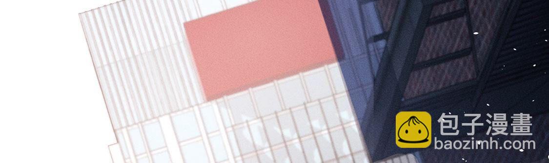 第62话 再现菠萝包(1/2)-第63话