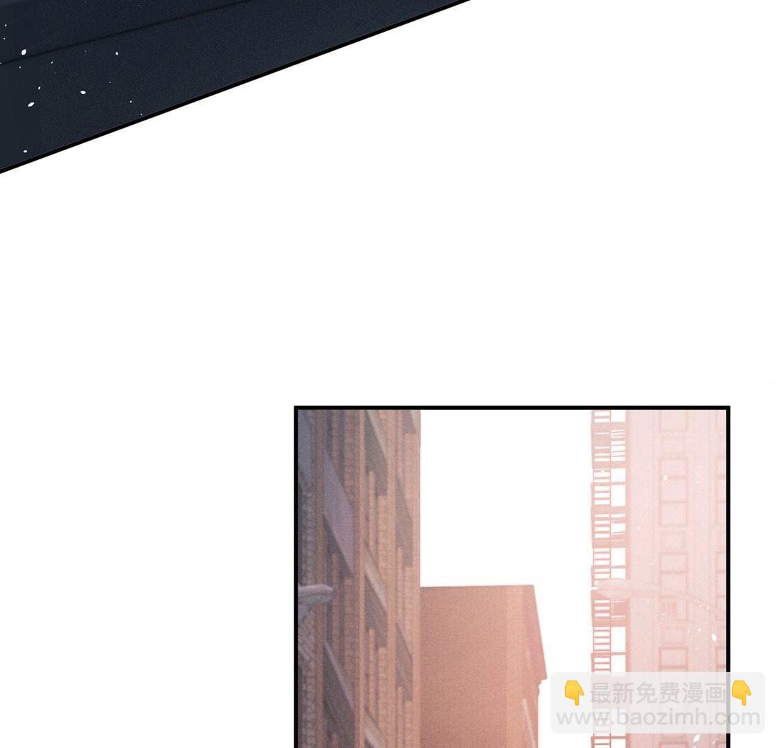 第62话 再现菠萝包(1/2)-第63话