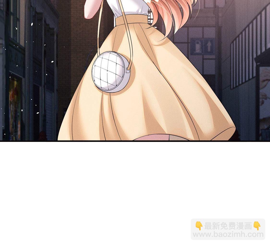 第62话 再现菠萝包(1/2)-第63话