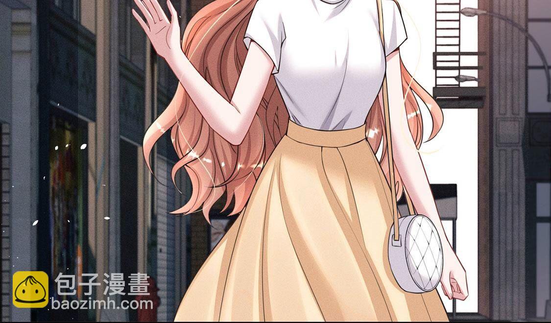 第62话 再现菠萝包(1/2)-第63话