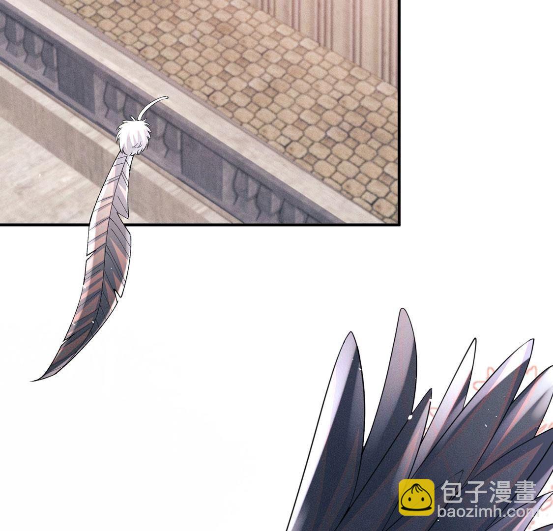 第62话 再现菠萝包(1/2)-第63话