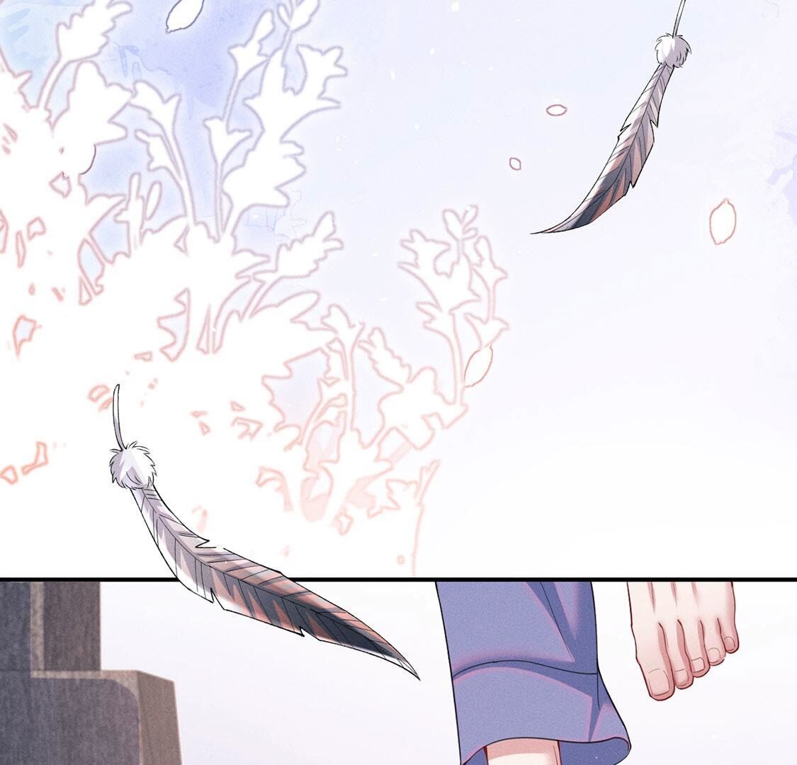 第62话 再现菠萝包(1/2)-第63话