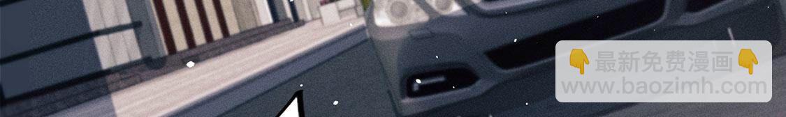 第62话 再现菠萝包(1/2)-第63话