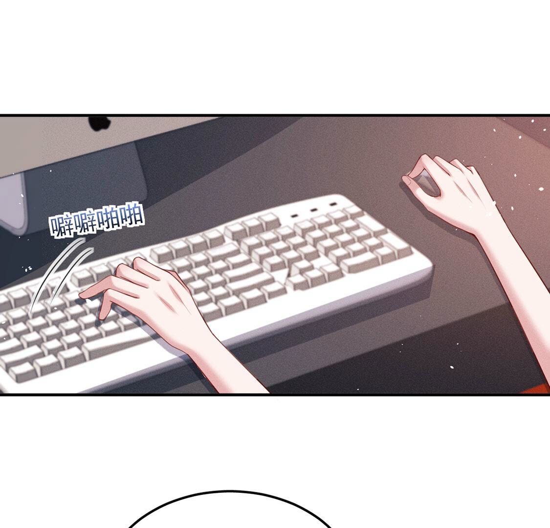 第64话 吉娜被绑架？(1/2)-第65话