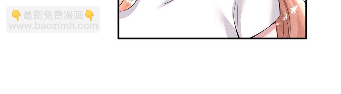 第64话 吉娜被绑架？(1/2)-第65话