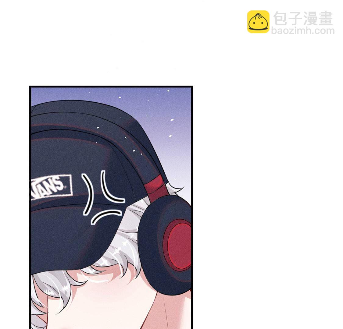 第64话 吉娜被绑架？(1/2)-第65话