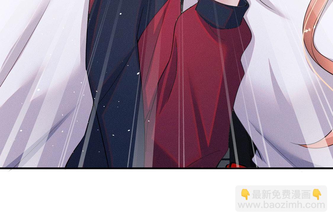 第64话 吉娜被绑架？(1/2)-第65话