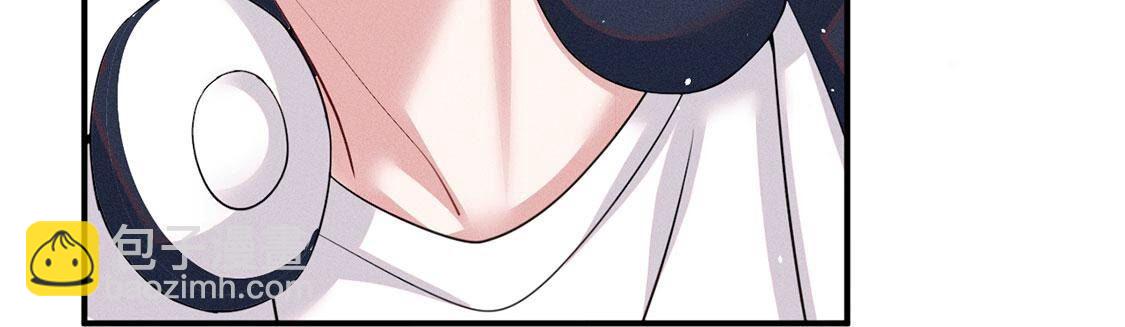 第64话 吉娜被绑架？(1/2)-第65话