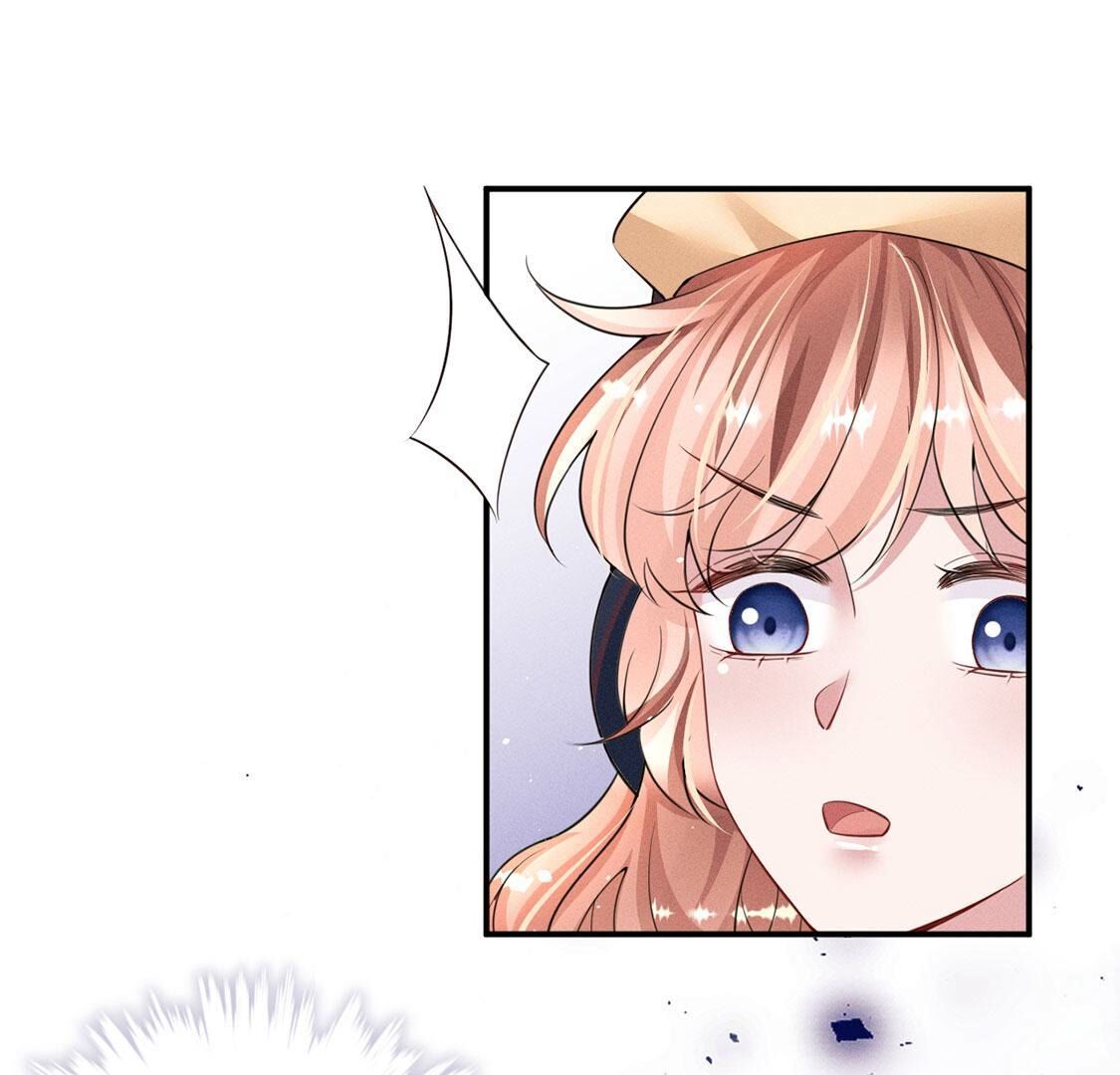 第64话 吉娜被绑架？(1/2)-第65话