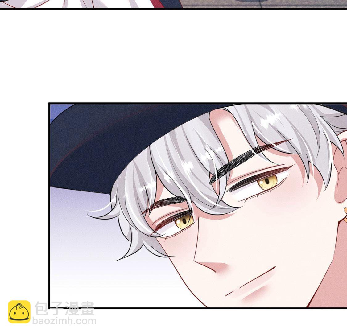 第64话 吉娜被绑架？(1/2)-第65话