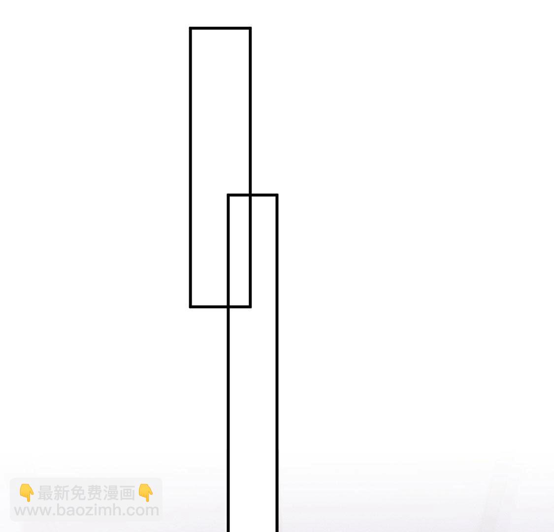 第64话 吉娜被绑架？(1/2)-第65话