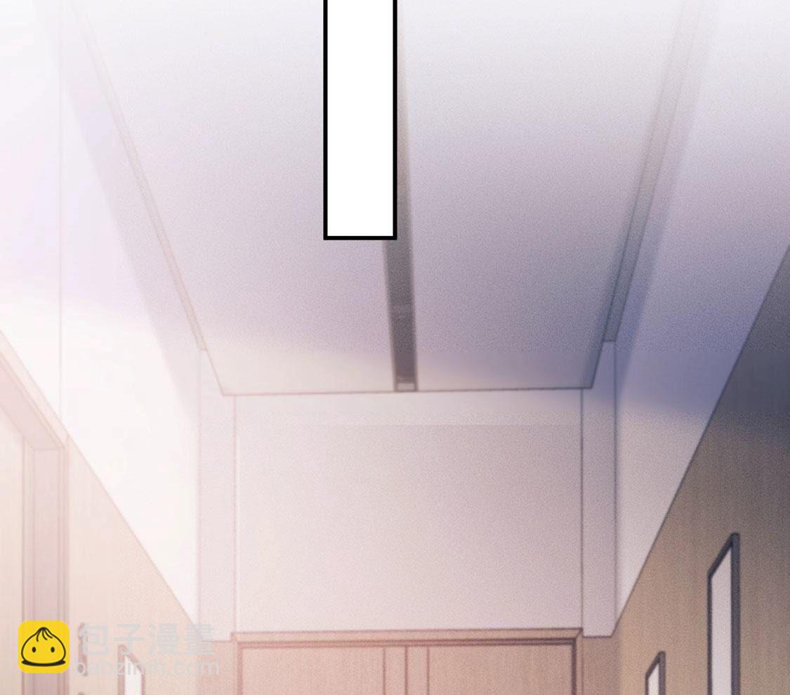 第64话 吉娜被绑架？(1/2)-第65话