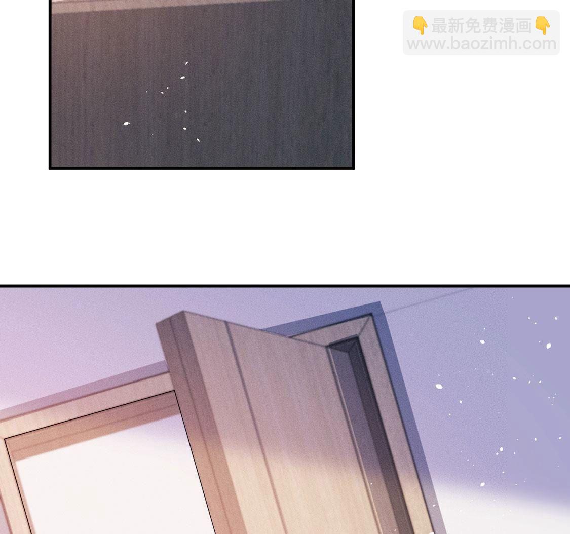 第64话 吉娜被绑架？(1/2)-第65话