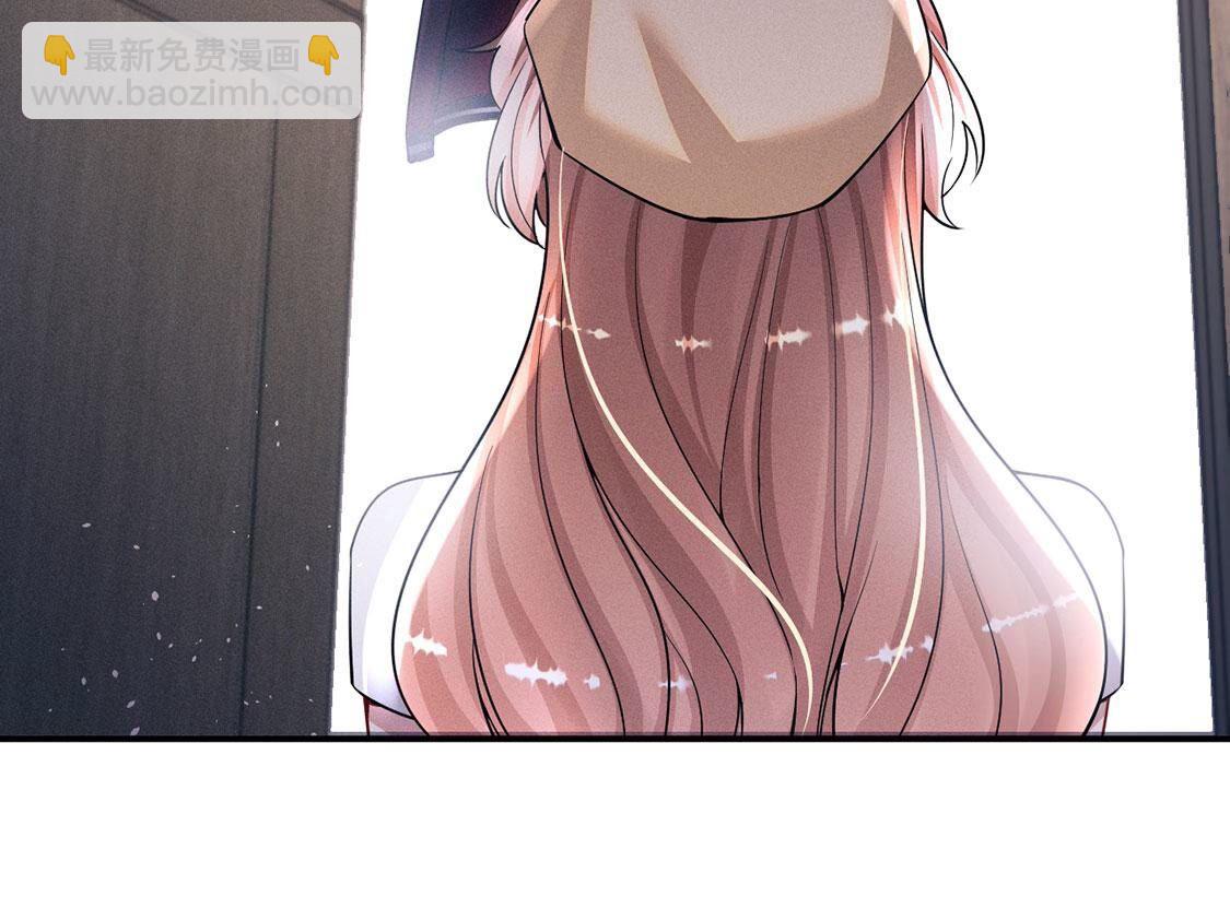 第66话 被偷的精魂(1/3)-第67话