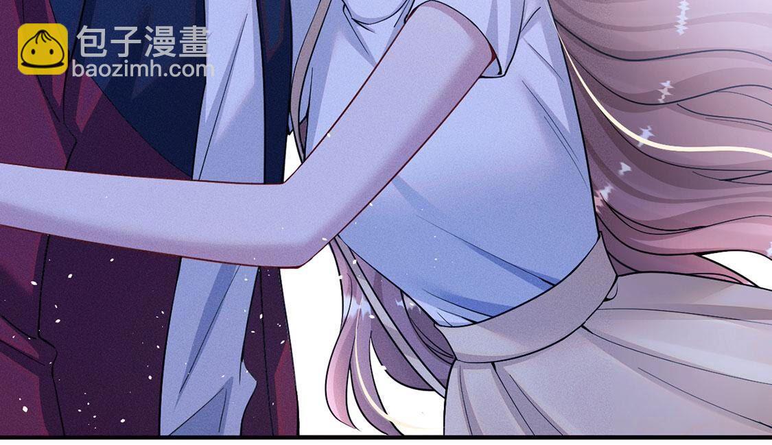 第66话 被偷的精魂(1/3)-第67话