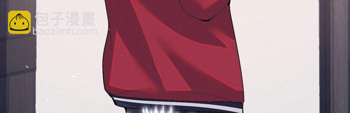 第66话 被偷的精魂(1/3)-第67话