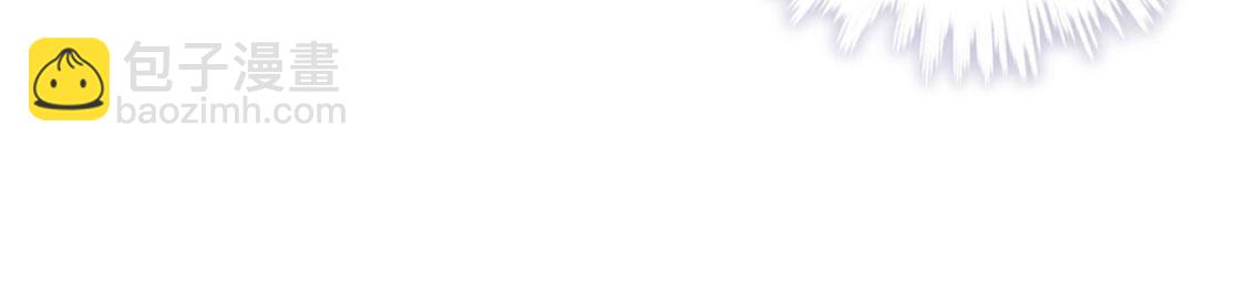 第66话 被偷的精魂(1/3)-第67话