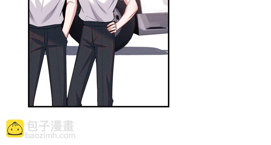 第66话 被偷的精魂(1/3)-第67话