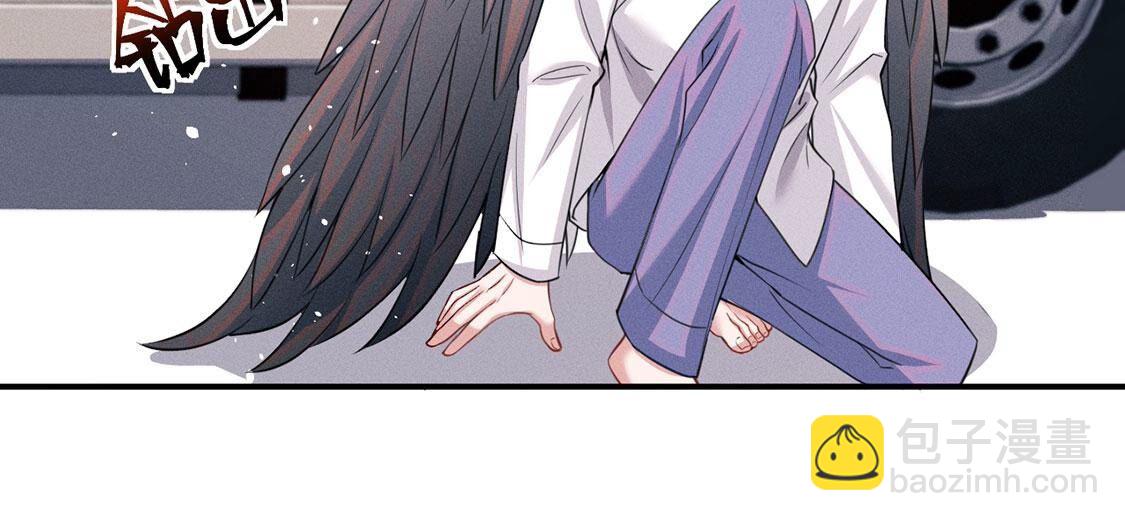 第66话 被偷的精魂(1/3)-第67话