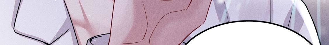 第68话 假的就是假的！(1/2)-第69话