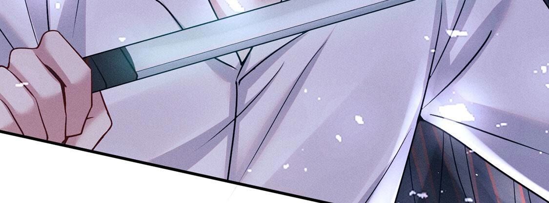 第68话 假的就是假的！(1/2)-第69话