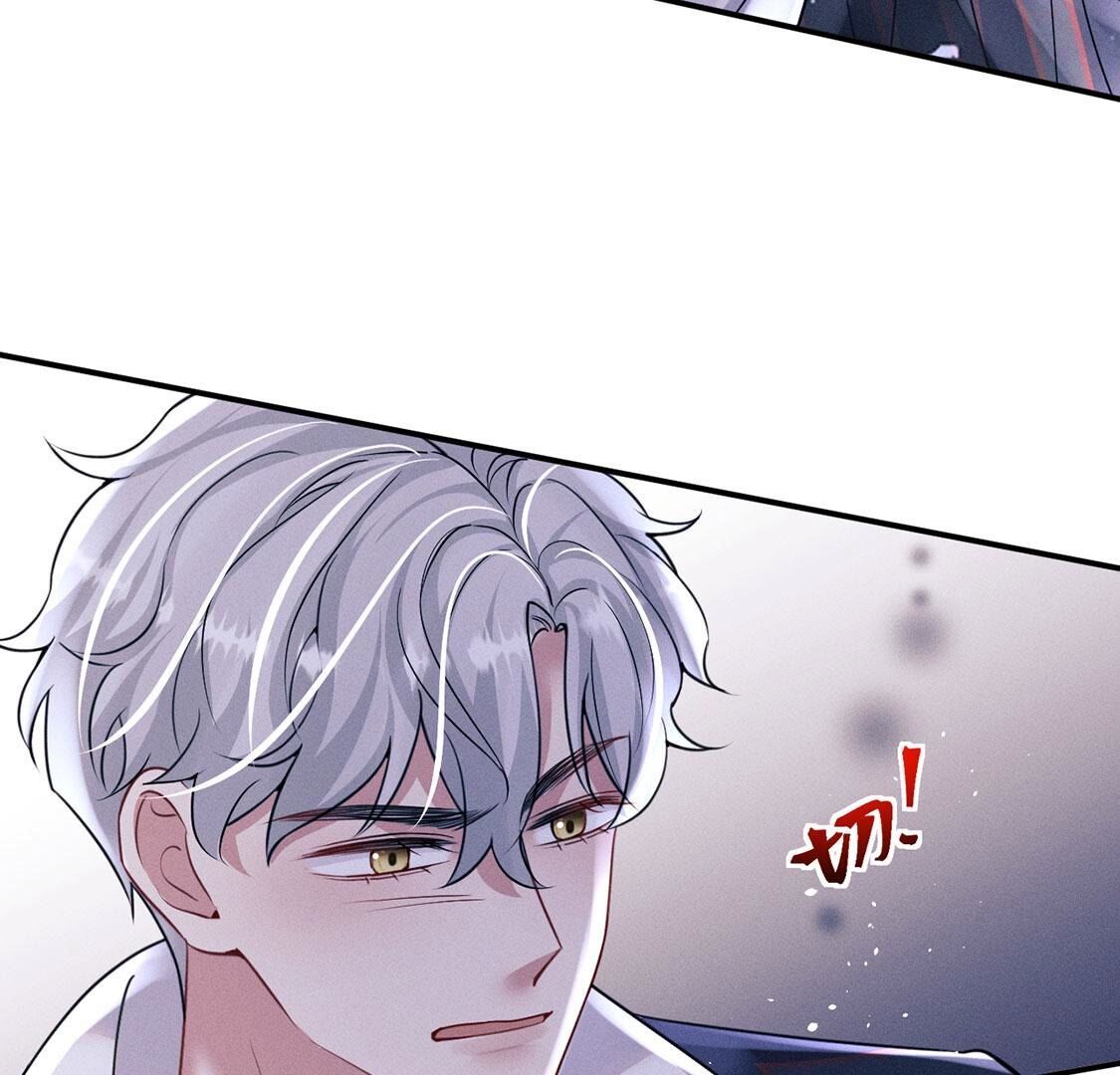 第68话 假的就是假的！(1/2)-第69话