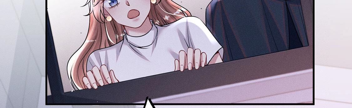 第68话 假的就是假的！(1/2)-第69话