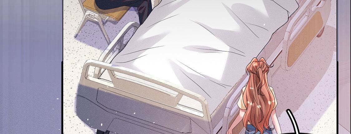 第68话 假的就是假的！(1/2)-第69话