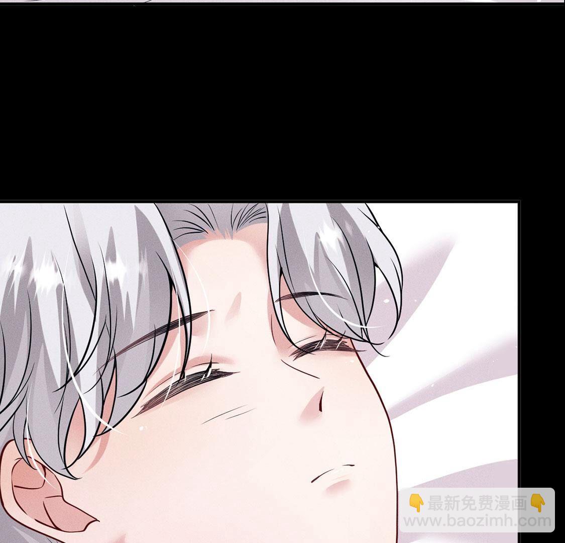 第68话 假的就是假的！(1/2)-第69话