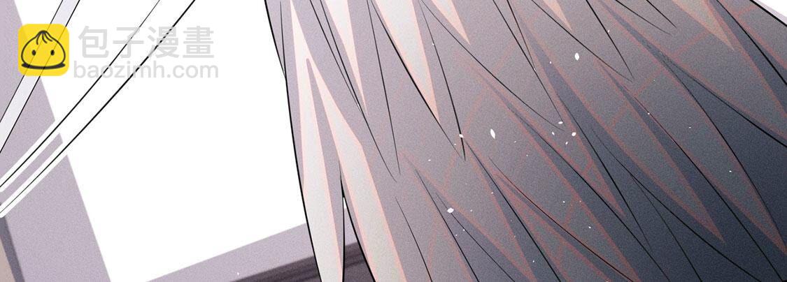 第68话 假的就是假的！(1/2)-第69话