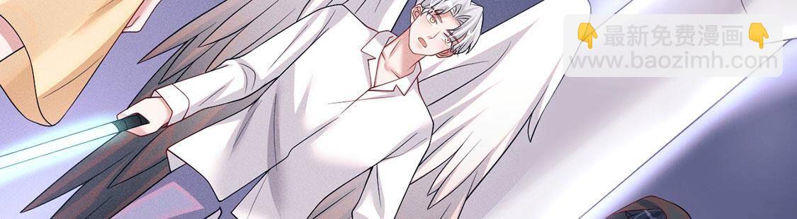 第70话 破阵(1/2)-第71话