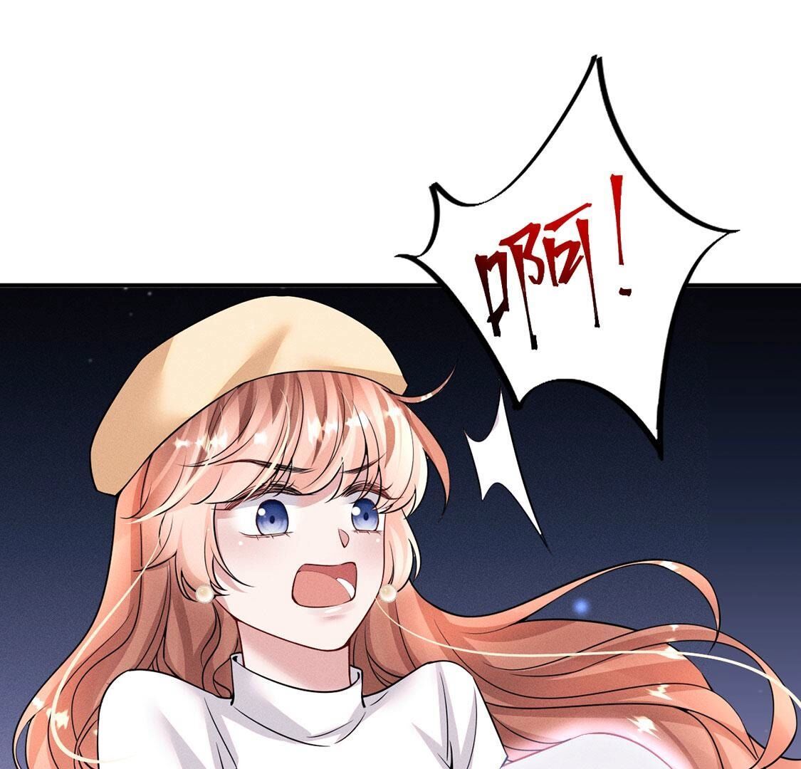 第70话 破阵(1/2)-第71话