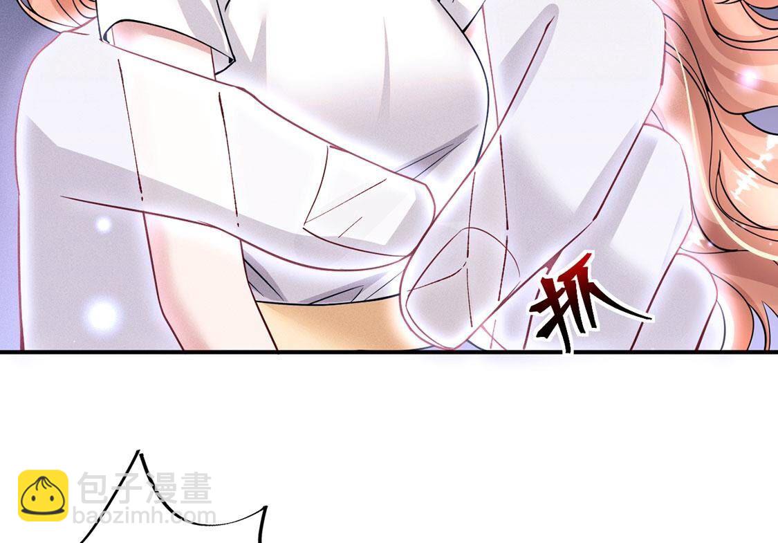 第70话 破阵(1/2)-第71话