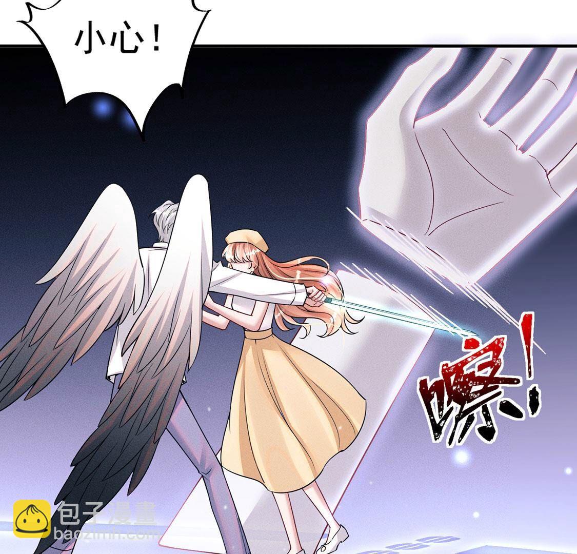 第70话 破阵(1/2)-第71话