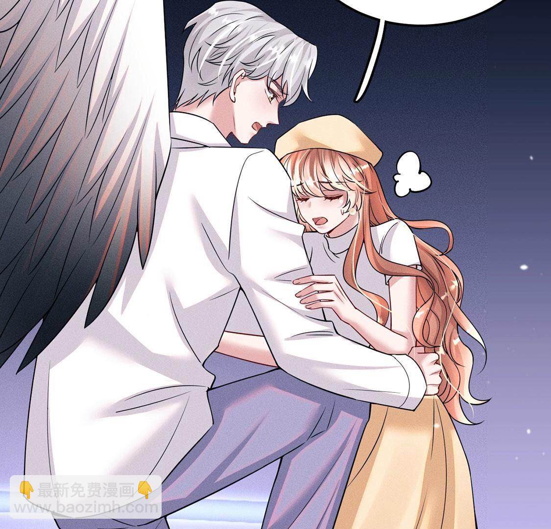 第70话 破阵(1/2)-第71话