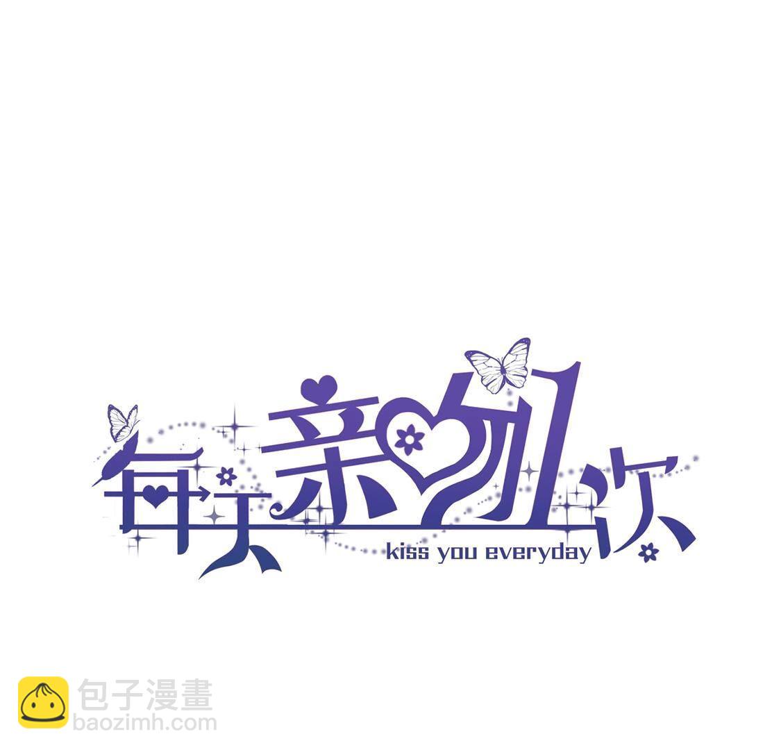 第70话 破阵(1/2)-第71话