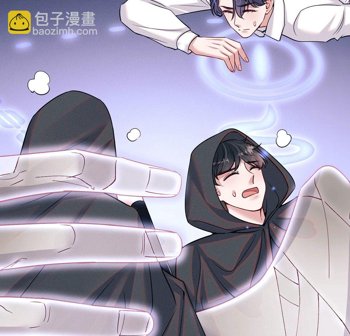 第70话 破阵(1/2)-第71话