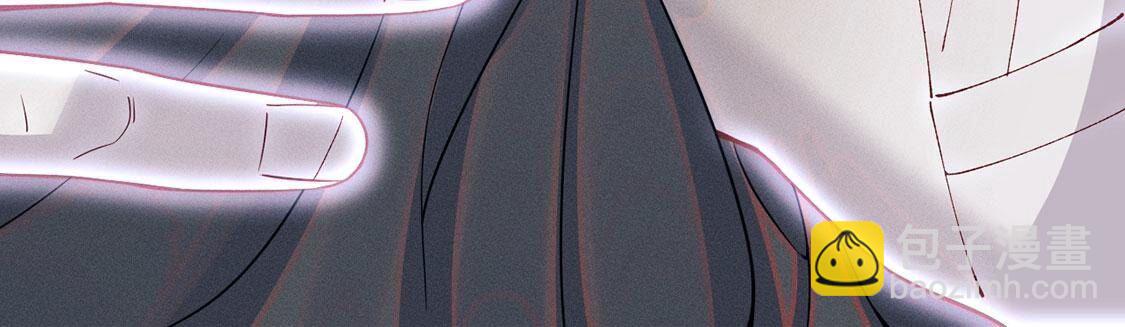 第70话 破阵(1/2)-第71话