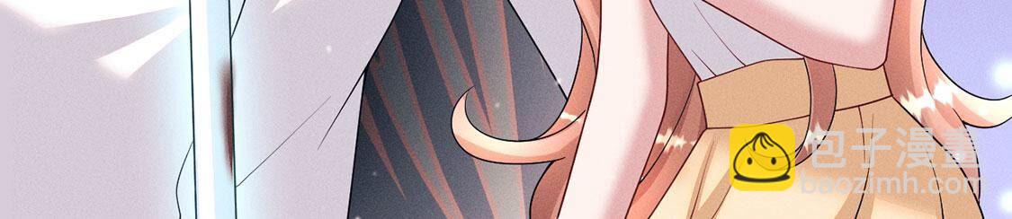 第70话 破阵(1/2)-第71话