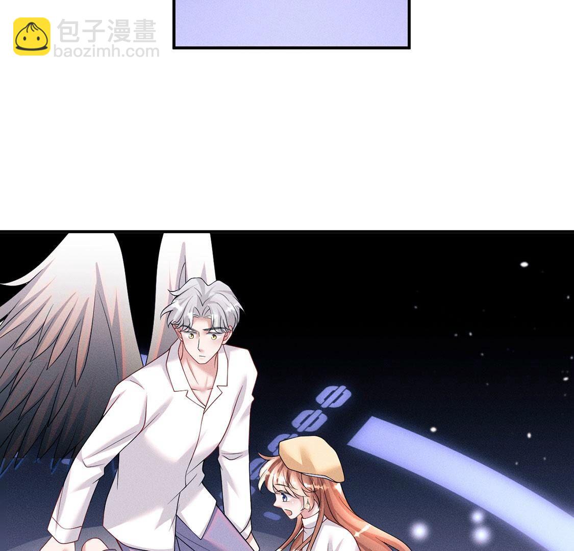 第70话 破阵(1/2)-第71话