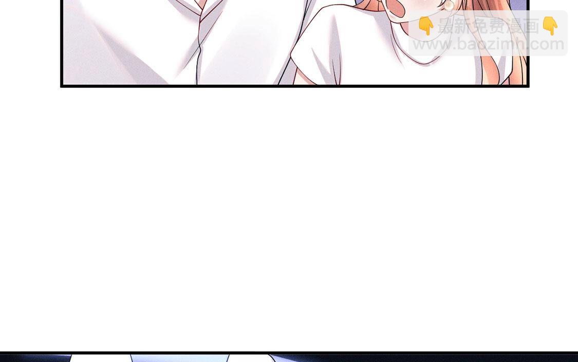 第70话 破阵(1/2)-第71话