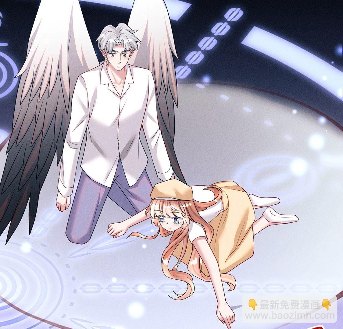 第70话 破阵(1/2)-第71话