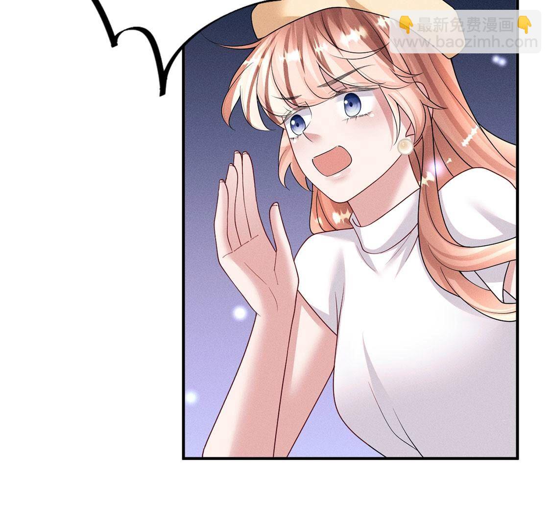 第70话 破阵(1/2)-第71话