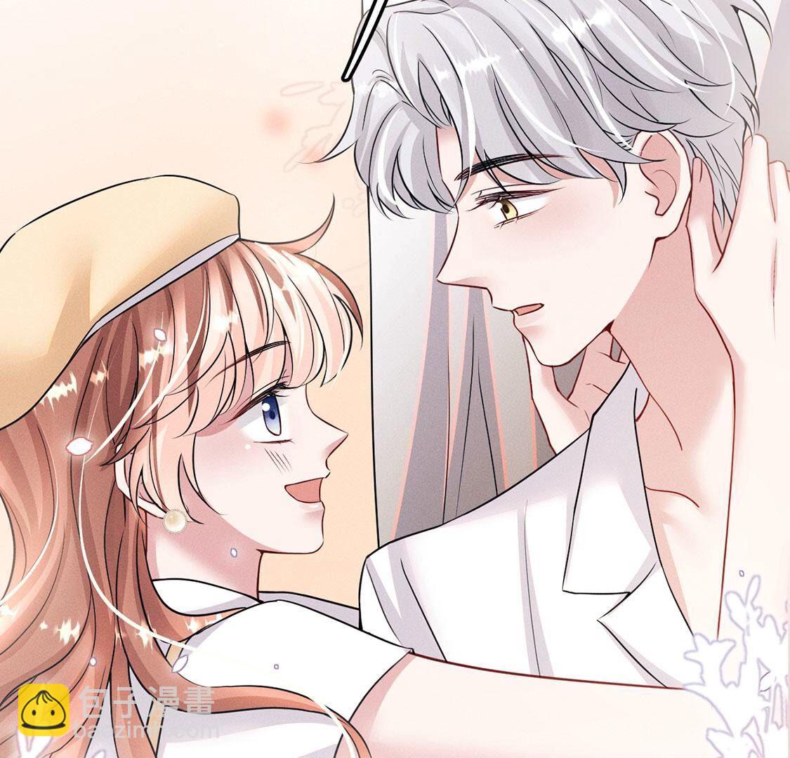 第70话 破阵(1/2)-第71话