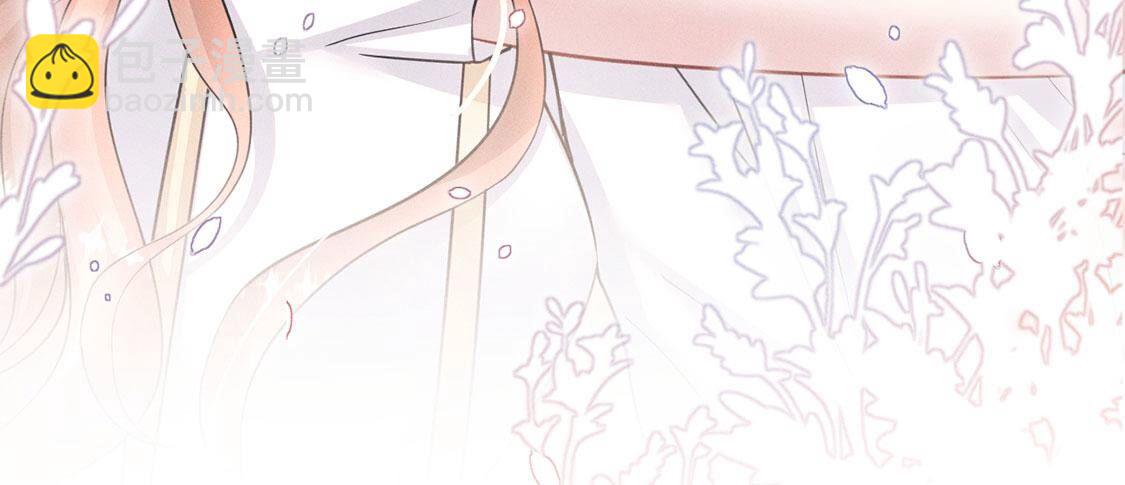 第70话 破阵(1/2)-第71话